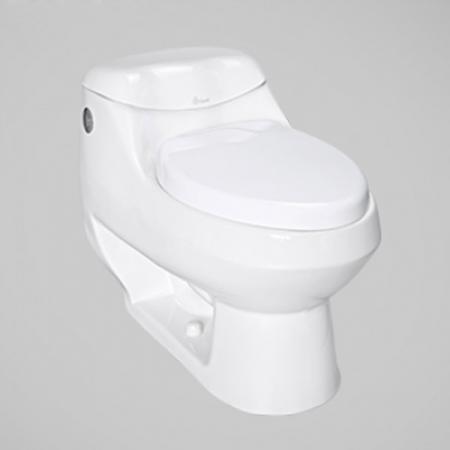 خرید توالت فرنگی | وارد کننده مدل های جدید و مدرن توالت فرنگی به کشور