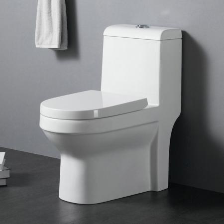 خرید مستقیم توالت فرنگی از توالت فرنگی