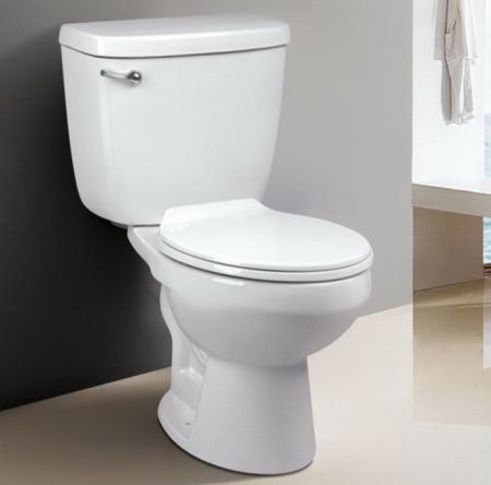 فروشنده مدل های اورجینال توالت فرنگی