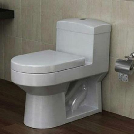 پخش عمده توالت فرنگی متحرک