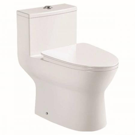 فروش ویژه توالت فرنگی مروارید با ۲۰ درصد تخفیف