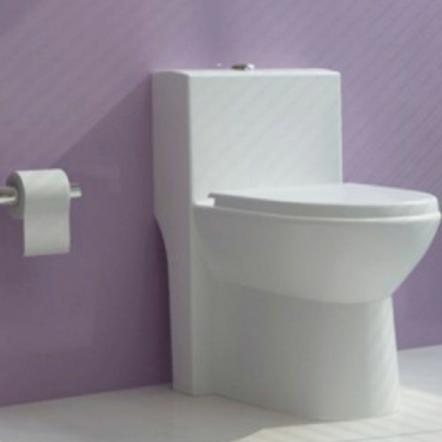 سایت فروشگاهی توالت فرنگی خارجی در ابعاد مختلف