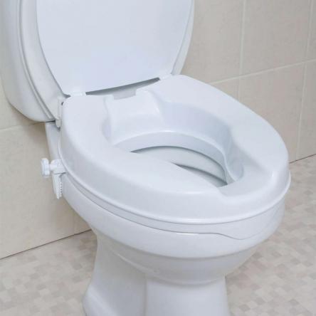 بزرگترین توزیع کننده توالت فرنگی در کشور