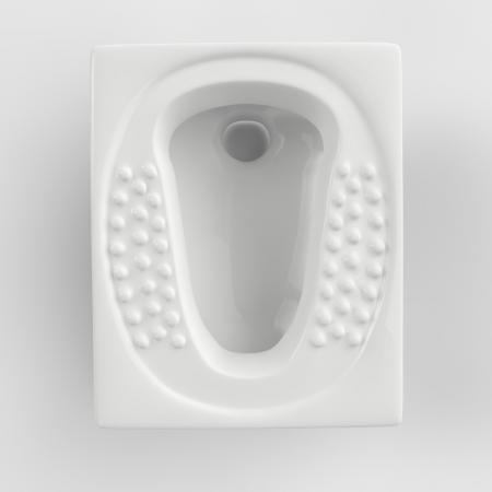راهنمای دریافت سفارش انواع کاسه توالت