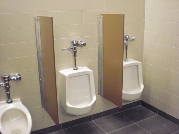 نمایندگی توالت مروارید با کیفیت مناسب