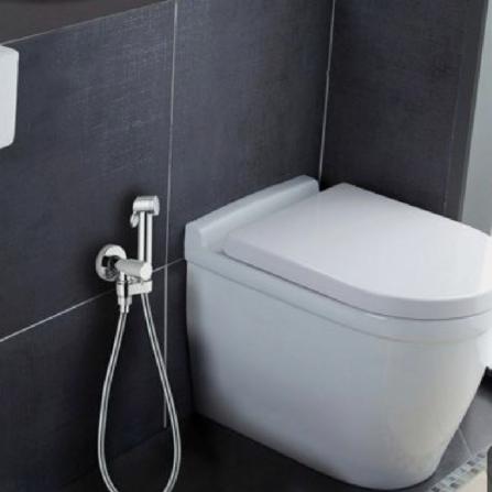 خرید توالت فرنگی درجه یک ایرانی