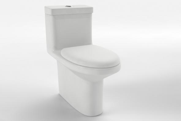 لیست قیمت عمده توالت فرنگی در بازار