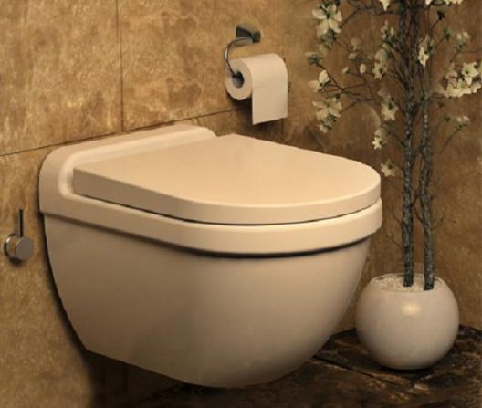 شرکت تولید کننده توالت فرنگی مروارید