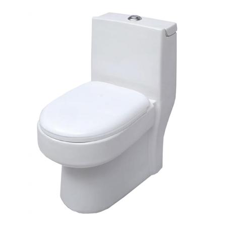 خریدار توالت فرنگی با ۲۰ درصد تخفیف