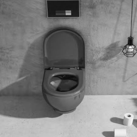 عرضه کننده توالت فرنگی بهداشتی