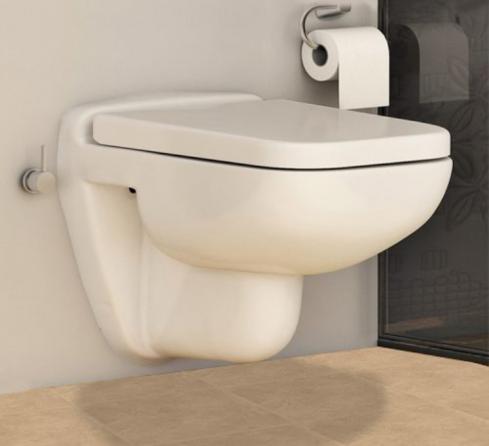 شرکت تولید کننده توالت فرنگی گلسار